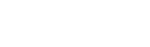 BMG