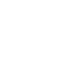 Columbia Records