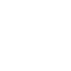 DreamWorks Records