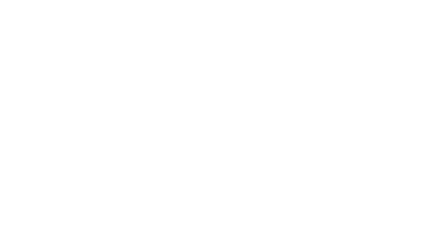 EMI Records