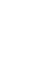Interscope Records