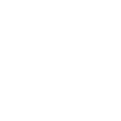 RCA Records
