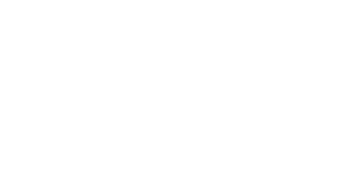 Universal Records
