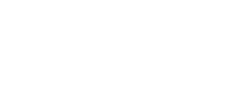 Warner Music Group