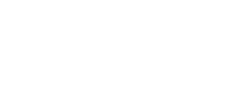 Warner Music Latina